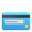 credit card